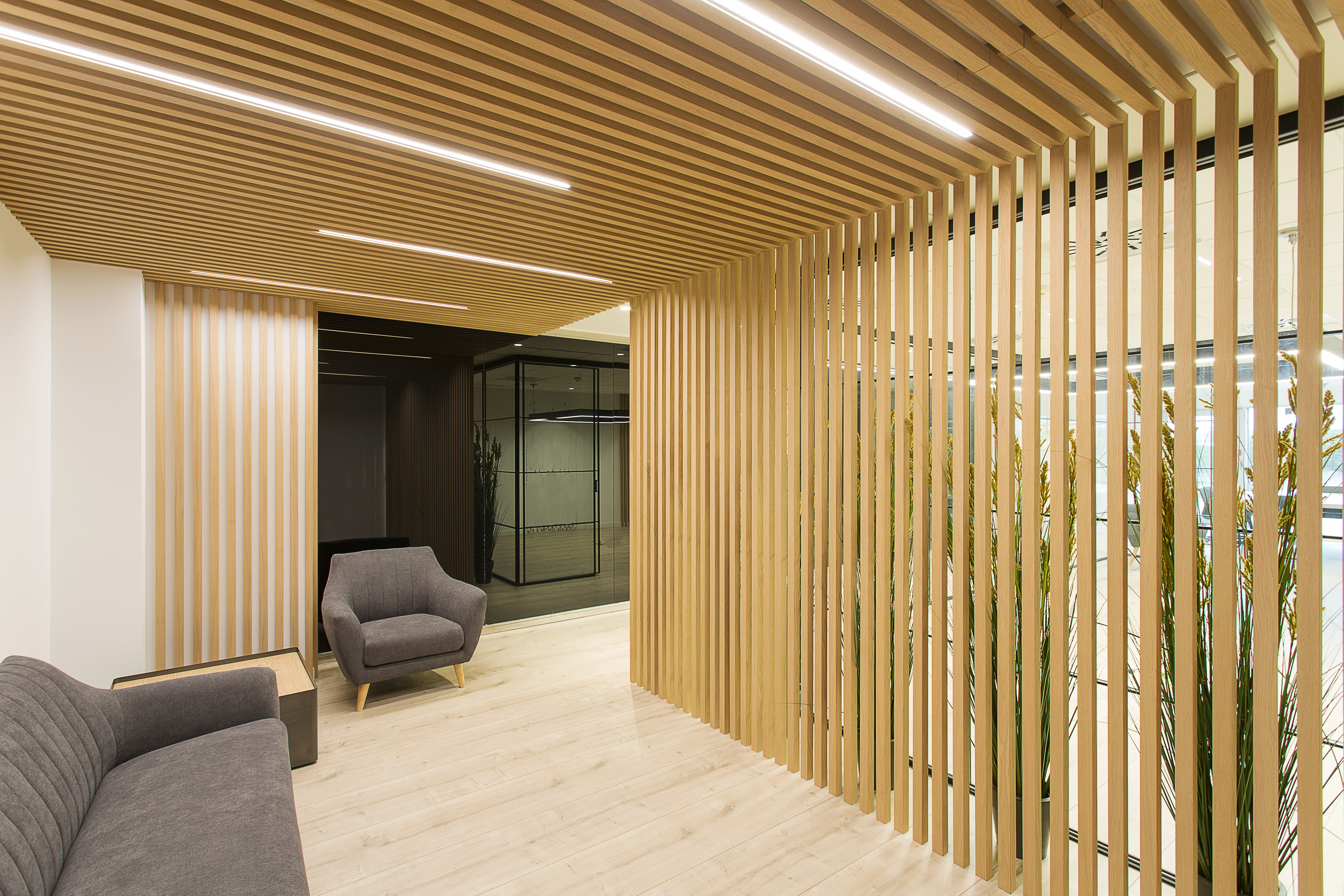 Edifici Octavia — 4