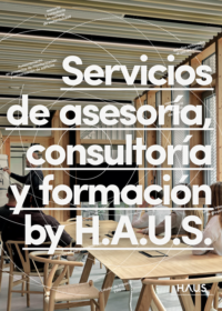 Servicios_de_asesoria_consultoria_y_formacion_HAUS-1